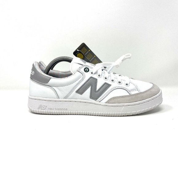 ct400 new balance